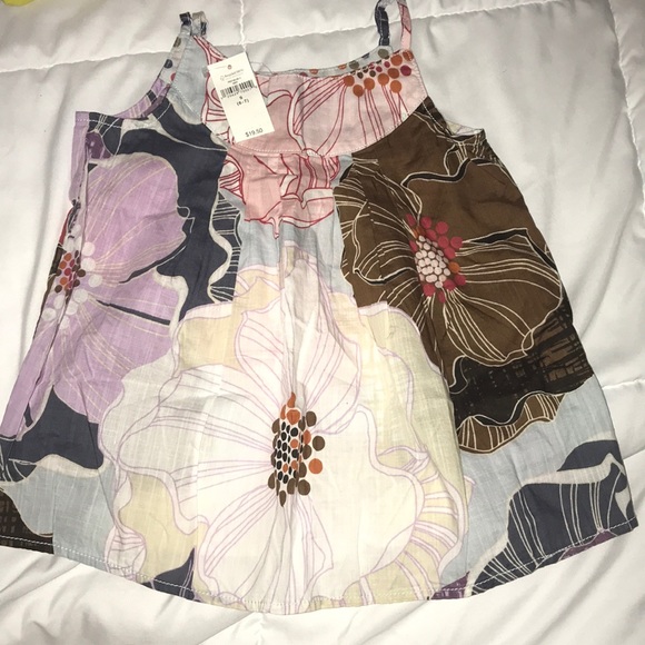 GAP Other - Girls tunic